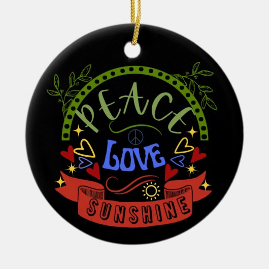Ornament (Voorkant)