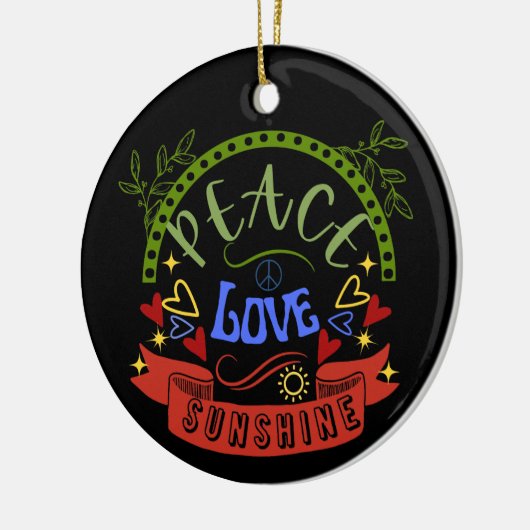 Ornament (Links)