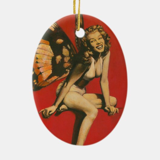  Ornament (Achterkant)