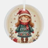 Ornament (Achterkant)