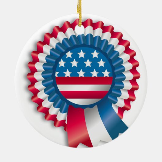 Ornament (Achterkant)