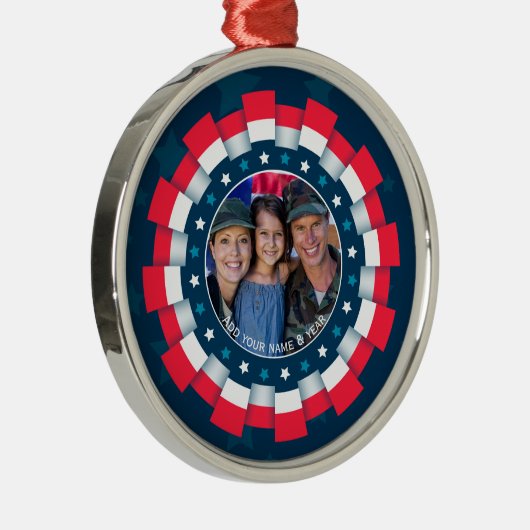 Ornament (Rechts)