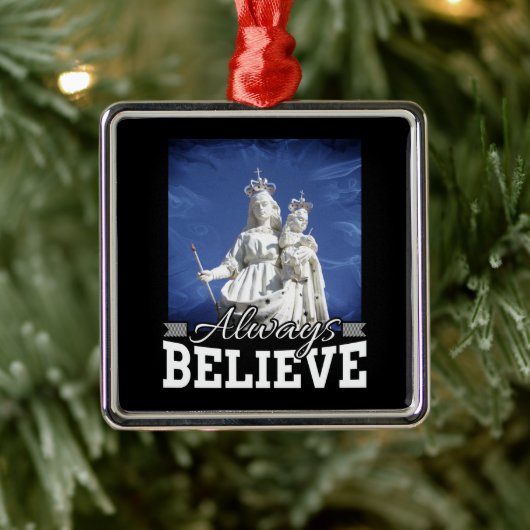 Ornament (Boom)
