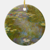 Ornament (Achterkant)