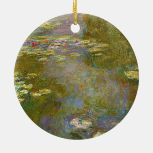 Ornament (Achterkant)