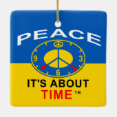 Ornament (Achterkant)