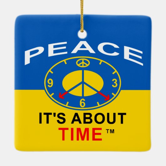 Ornament (Achterkant)