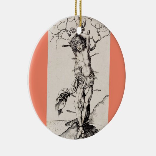 Ornament (Rechts)