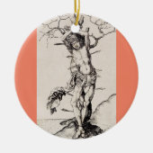 Ornament (Voorkant)