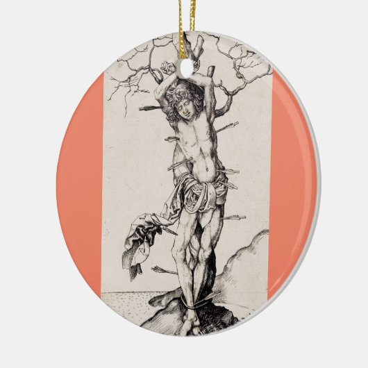 Ornament (Links)