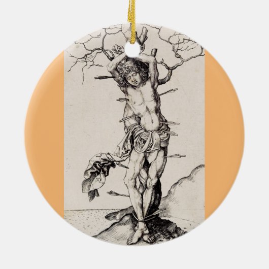 Ornament (Achterkant)