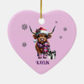 Ornament (Achterkant)