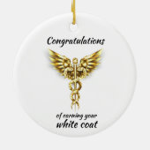 Ornament (Achterkant)