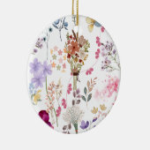 Ornament (Rechts)