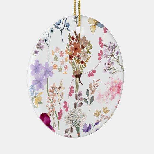 Ornament (Rechts)