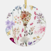 Ornament (Voorkant)
