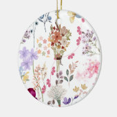 Ornament (Links)