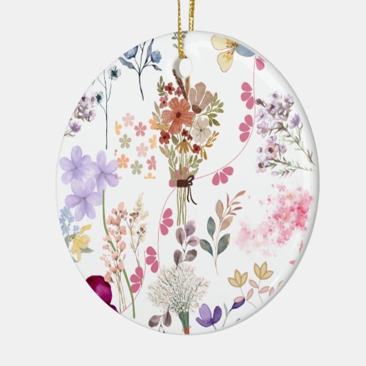 Ornament (Links)