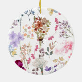 Ornament (Achterkant)