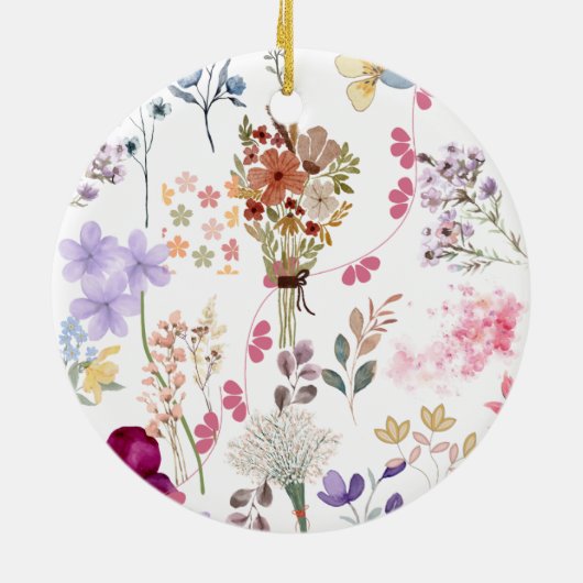 Ornament (Achterkant)