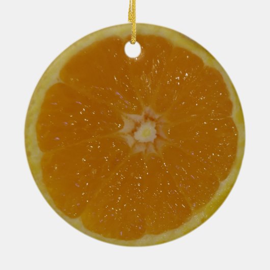 Ornament (Achterkant)