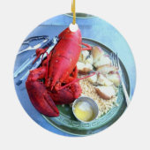 ornament (Achterkant)