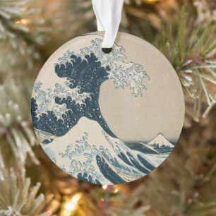  ORNAMENT