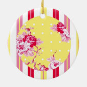  Ornament (Achterkant)