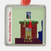 Ornament (Voorkant)