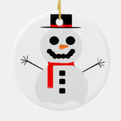 Ornament (Achterkant)