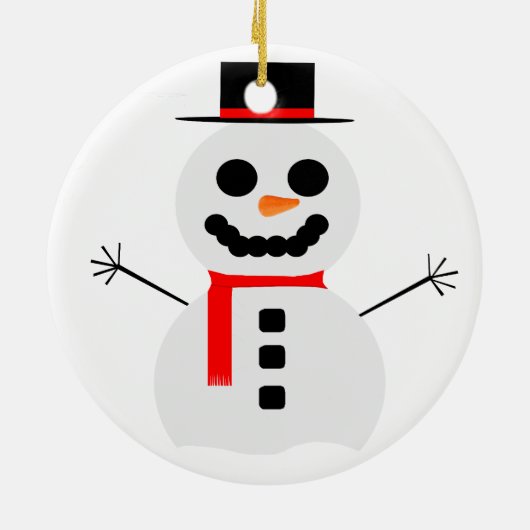 Ornament (Achterkant)