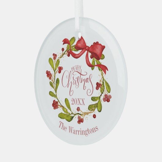 Ornament (Voorkant links)