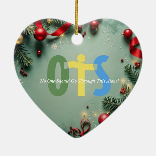 Ornament (Achterkant)