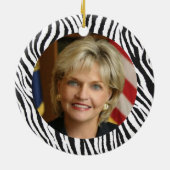 ORNAMENT (Achterkant)