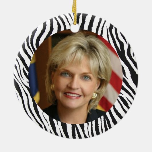 ORNAMENT (Achterkant)