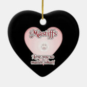 Ornament (Achterkant)