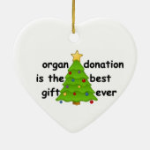 Ornament (Achterkant)