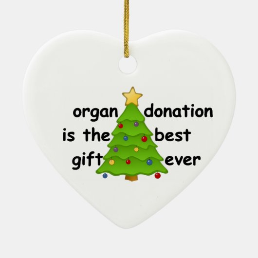 Ornament (Achterkant)