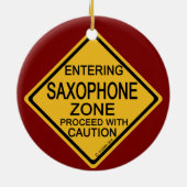 Ornament (Achterkant)