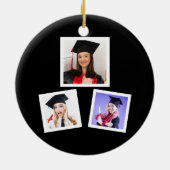 Ornament (Achterkant)