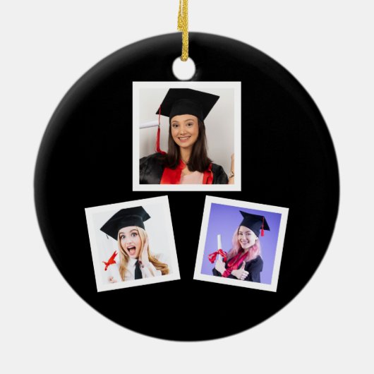 Ornament (Achterkant)