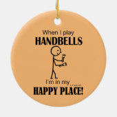 Ornament (Achterkant)