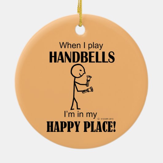 Ornament (Achterkant)