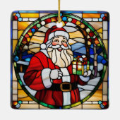 Ornament (Achterkant)