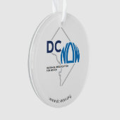 ornament  (voorkant)