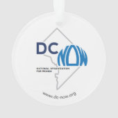 ornament  (achterkant)