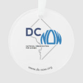 ornament  (voorkant)