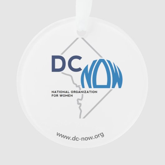 ornament  (voorkant)