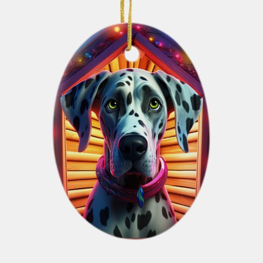 Ornament (Achterkant)