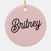 Ornament (Achterkant)